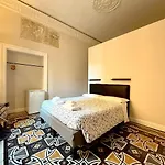 Room Roma Nazionale
