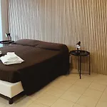 Residenza Conti