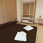 Residenza Conti