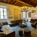 Monti Art Loft