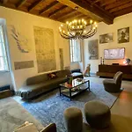 Monti Art Loft