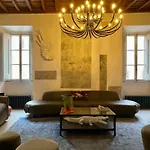 Monti Art Loft