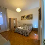 Domus Dell\'Arancio
