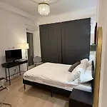 Vita Lux Vatican Suites