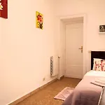 A Casa Di Chloe - San Giovanni