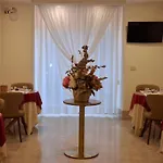 Hotel Principe Eugenio