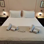 Vino E Oli Residenze