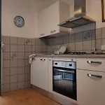 Appartamento Decumio26 - Metro A Porta Furba Quadraro