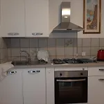 Appartamento Decumio26 - Metro A Porta Furba Quadraro