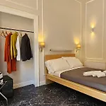 Room Roma Nazionale