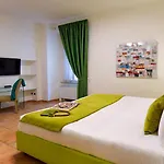 Mytale Creative Academy Hotel