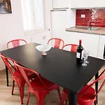 Casa Maria A San Pietro