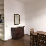 Borgo In Elegante Appartamento