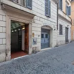 Palazzo Sant\'Elena - By Openroma