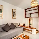 Fresh House Trieste