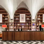 Hotel Monte Cenci
