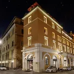 Hotel Monte Cenci