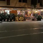 Good Time Apartment