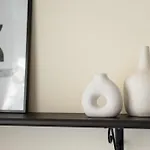 Libia Cozy Apartment