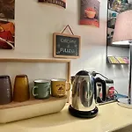 A Casa