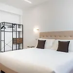 Aura Vatican Suite
