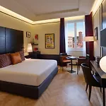 47 Boutique Hotel