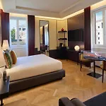 47 Boutique Hotel