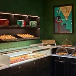 47 Boutique Hotel