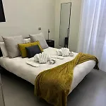 Sinfonia Sul Tevere