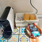 Grace Apartment - Porta Di Roma