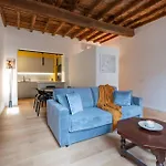 Sotto Al Letto Del Papa - Borgo Pio - Vaticano