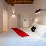 Sotto Al Letto Del Papa - Borgo Pio - Vaticano