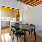 Sotto Al Letto Del Papa - Borgo Pio - Vaticano