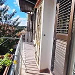 Gallo 55 Stylish & Modern Stay Near The Vatican