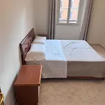 Alloggio Turistico Eli