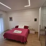Roomestbb