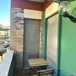 Vita Lux Vatican Suites