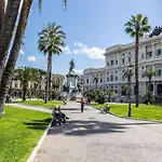 Mybedcavour