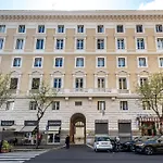 Mybedcavour