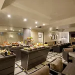 Hotel Royal Court