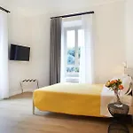 Hotel Reyes