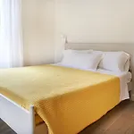 Hotel Reyes