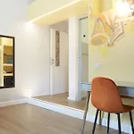 Hotel Reyes