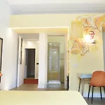 Hotel Reyes