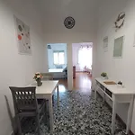 Casa Piazza Lodi