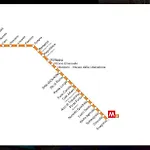 700 Mt To Metro Decia\'S Appartament
