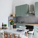 Casapignatelli