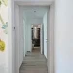Casapignatelli