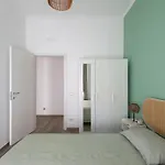 Casapignatelli