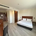 Hotel Capannelle Roma